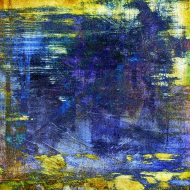 eski antika arka plan