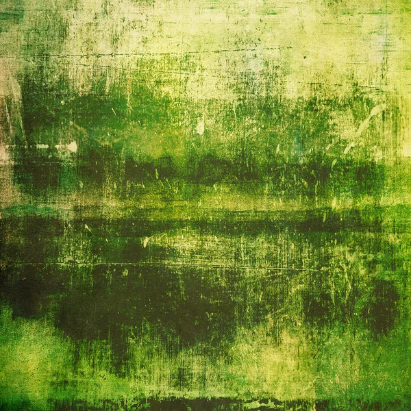 Fondo grunge abstracto — Foto de Stock