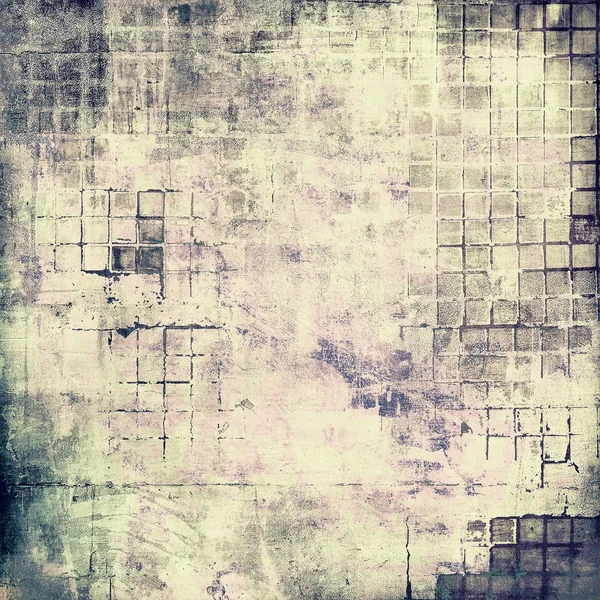 Texture grunge ruvida — Foto Stock