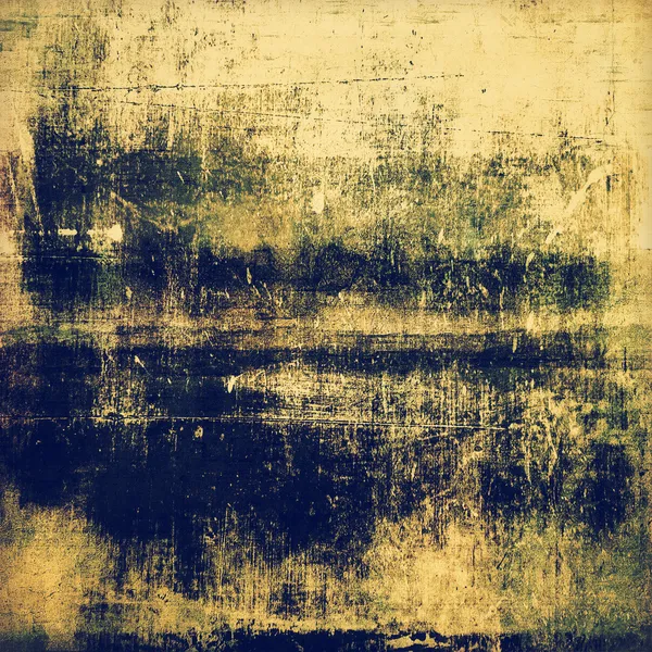 Abstract grunge background — Stock Photo, Image