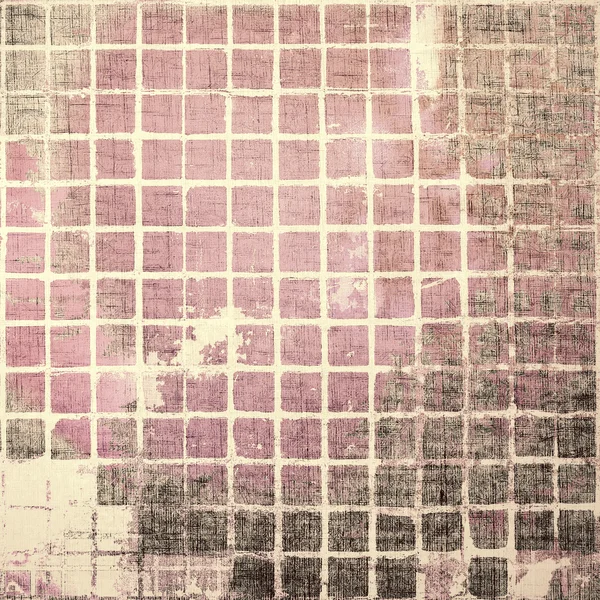 Grunge texture utilizzato come sfondo — Foto Stock