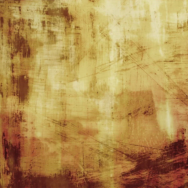 Vieux, grunge texture de fond — Photo