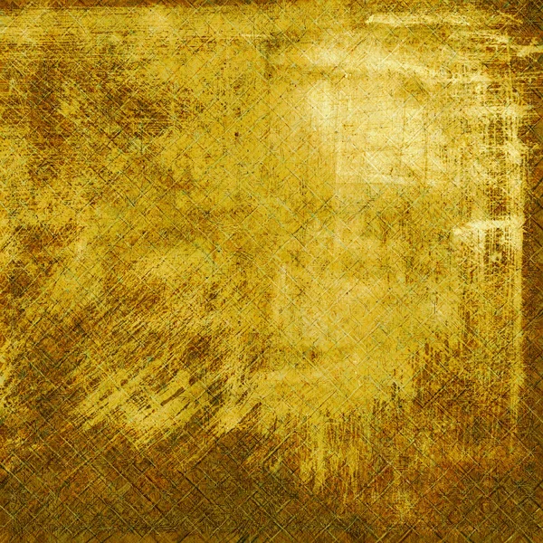 Vintage old texture for background — Stock Photo, Image