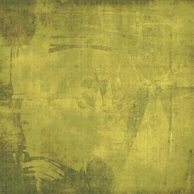Soyut grunge arkaplanı