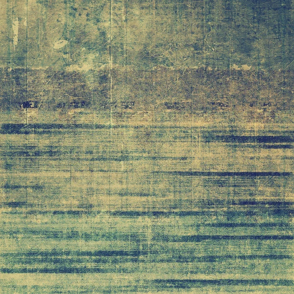 Grunge texture utilizzato come sfondo — Foto Stock