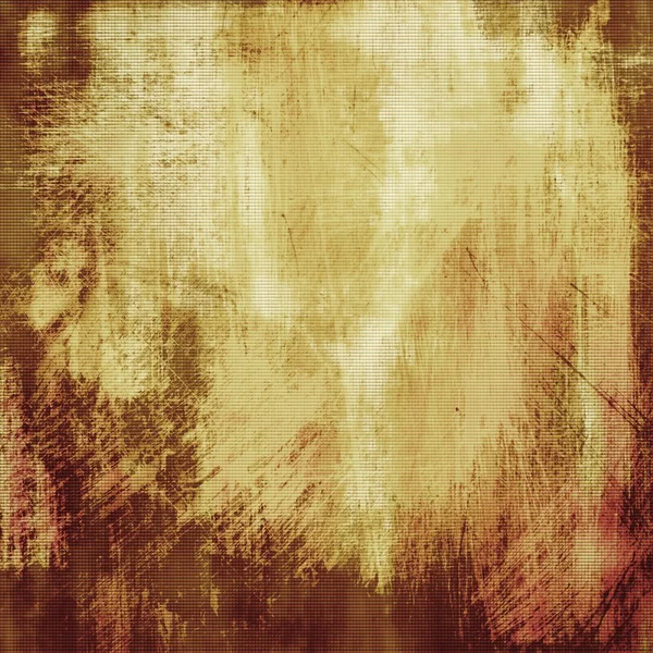 Grunge texture utilizzato come sfondo — Foto Stock