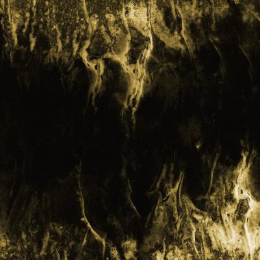 Grunge renkli arka plan