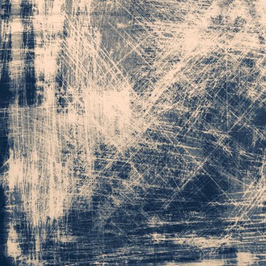 Soyut grunge arkaplanı