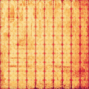 metin veya resim için alanı olan grunge arkaplanı