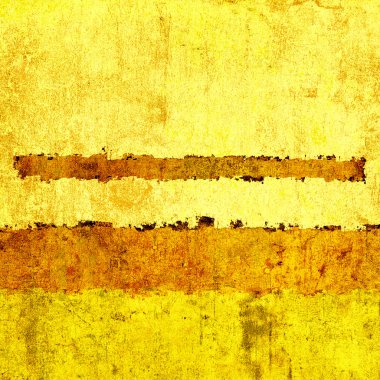 metin veya resim için alanı olan grunge arkaplanı