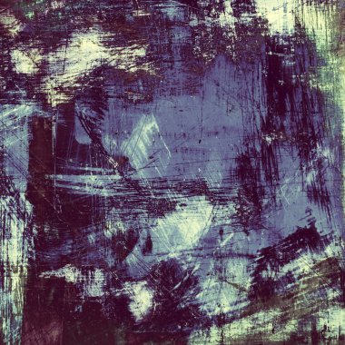 Eski, grunge arkaplan dokusu