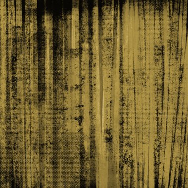 Eski, grunge arkaplan dokusu
