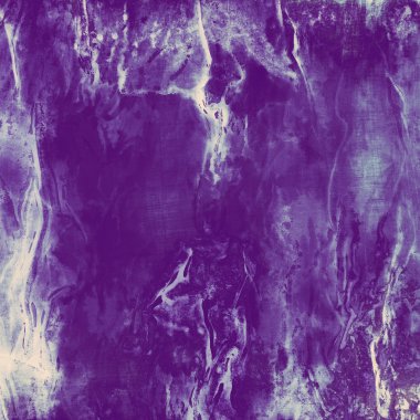 antika arka plan deseni