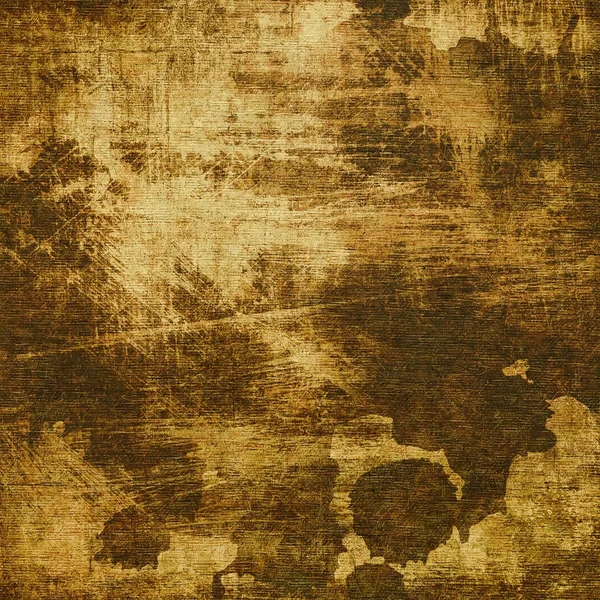 Grunge texture — Stock Photo, Image