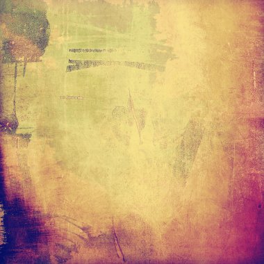 antika arka plan deseni