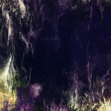 Soyut grunge arkaplanı