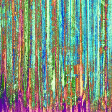 eski antika arka plan