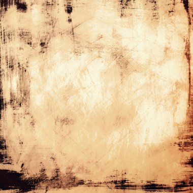 soyut arkaplan veya doku