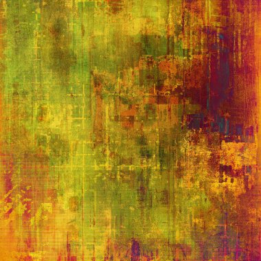 soyut arkaplan veya doku