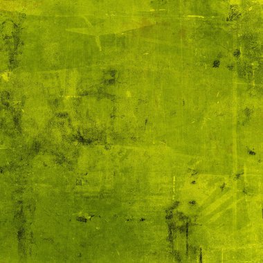 metin veya resim için alanı olan grunge arkaplanı