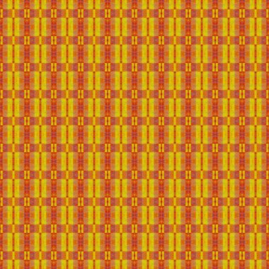 arka plan olarak kullanılan doku