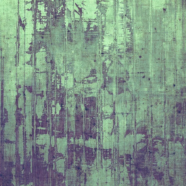 Grunge bunten Hintergrund — Stockfoto