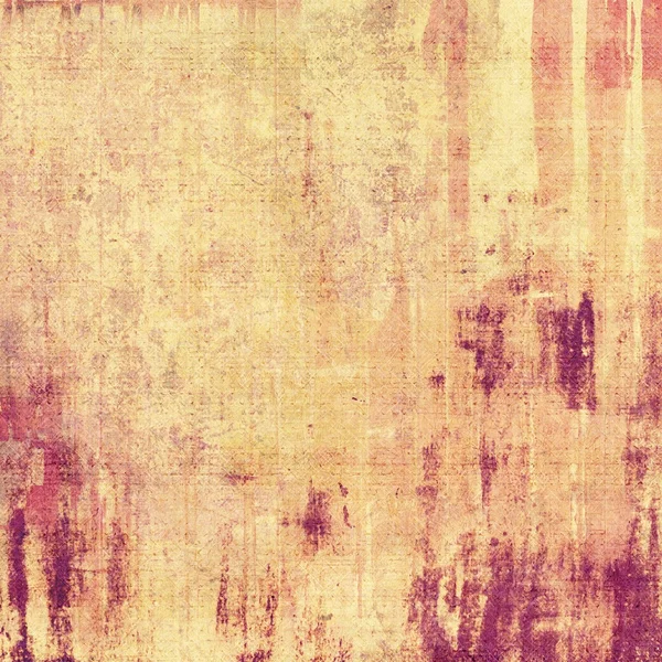 Ruwe grunge textuur — Stockfoto