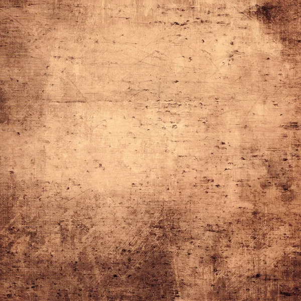 Abstract grunge background — Stock Photo, Image