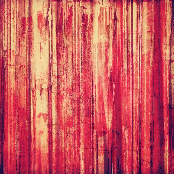 Vecchio, grunge sfondo texture — Foto Stock