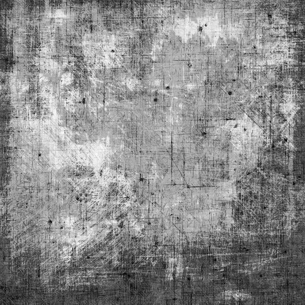 Vieux, grunge texture de fond — Photo