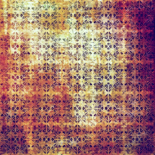 Vecchio, grunge sfondo texture — Foto Stock