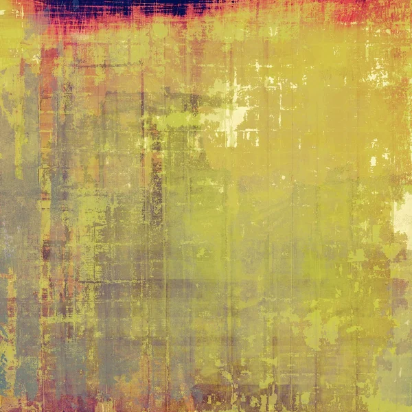 Abstract grunge background — Stock Photo, Image