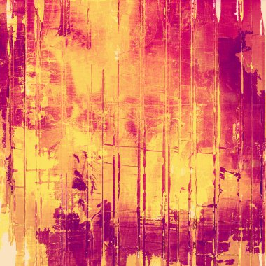 antika arka plan deseni