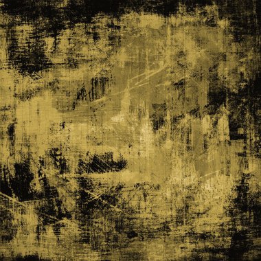 Grunge retro vintage doku arka plan