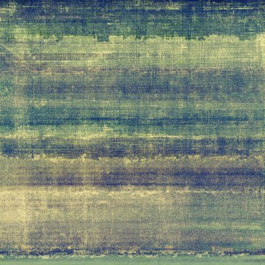 soyut grunge desenli arkaplan