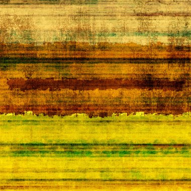 arka planda grunge tarzı