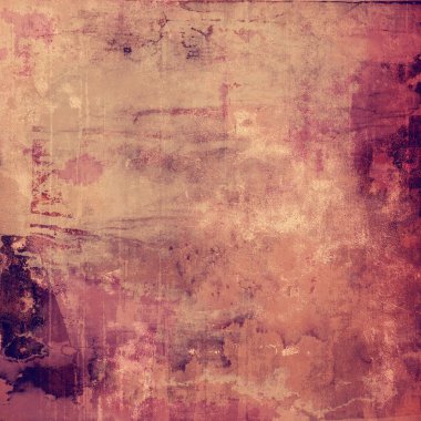 eski soyut grunge arkaplanı