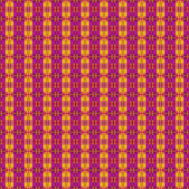 metin veya resim için alanı olan grunge arkaplanı