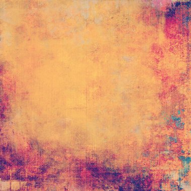 eski antika arka plan