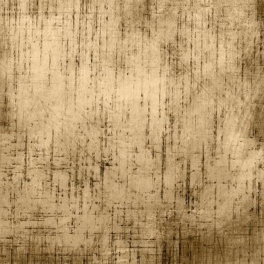 metin veya resim için alanı olan grunge arkaplanı