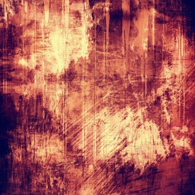 antika antika doku arka plan