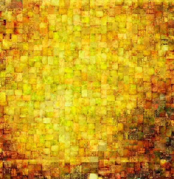 vintage mozaik arka plan