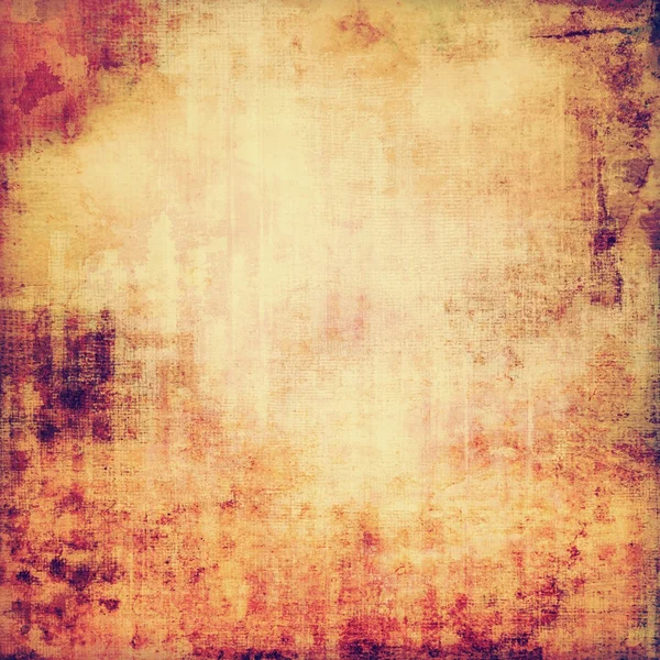 grunge desenli soyut eski arkaplan