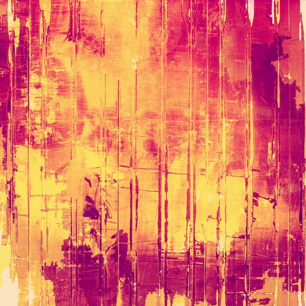 antika arka plan deseni