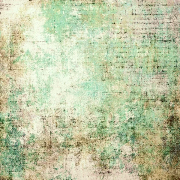 Textura vintage con espacio para texto o imagen, fondo grunge —  Fotos de Stock