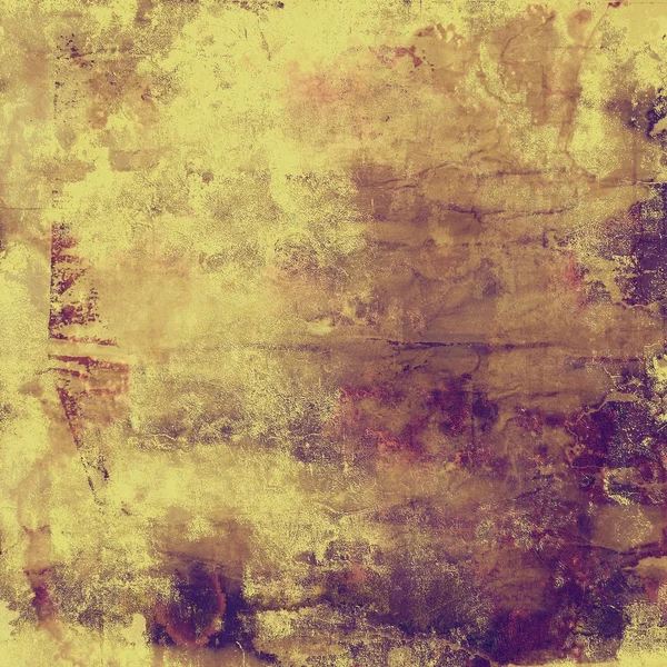 Grunge texture — Stock Photo, Image