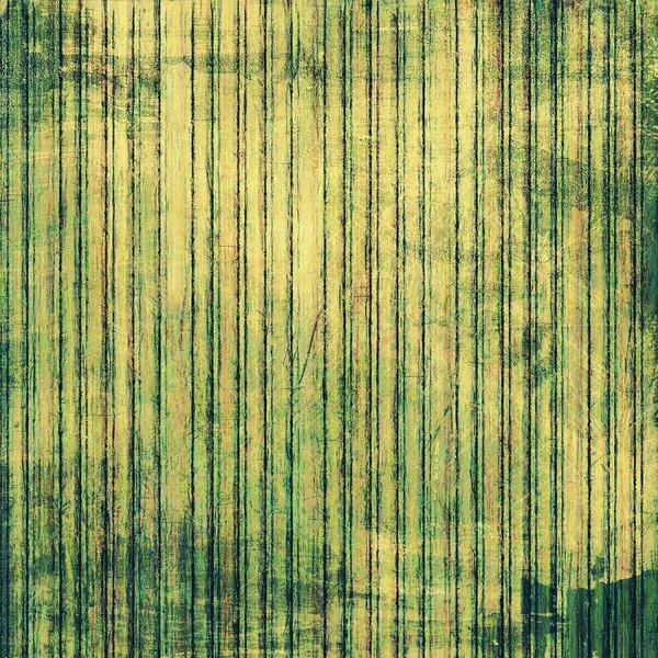 Antique texture vintage fond — Photo