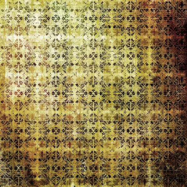 Vecchio, grunge sfondo texture — Foto Stock