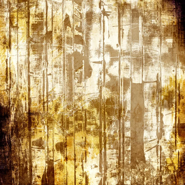 Starodawny sztuka tekstura tło — Zdjęcie stockowe