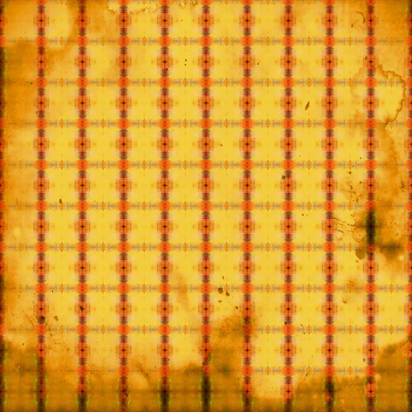 Grunge textur — Stockfoto